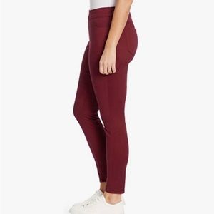 Nine West Heidi Pull on Pant Size 12